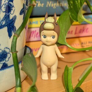 Sonny Angel Animal Series 4 | Horse